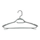 Lori Clothes Hanger